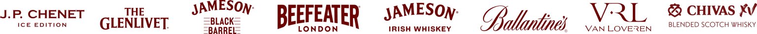 logo bar x3 1536x69