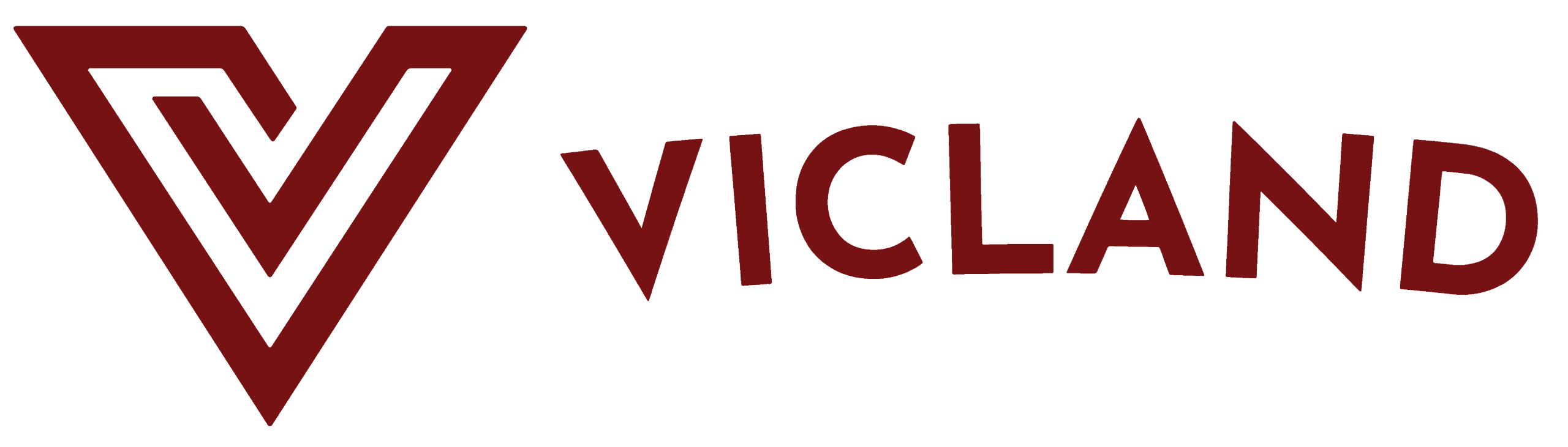 Vicland Distributors